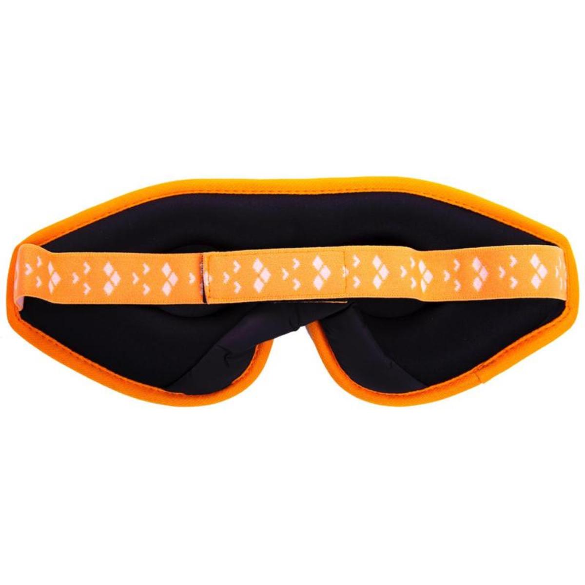 E3D-avion Маска для сна 3D Эволюция Avion Routemark  - Вид №1