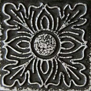 МОЗАИКА ДЕКОРАТИВНАЯ D 06/13 SKALINI DECOS