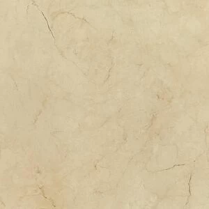 Rotterdam beige КГ 03 45х45