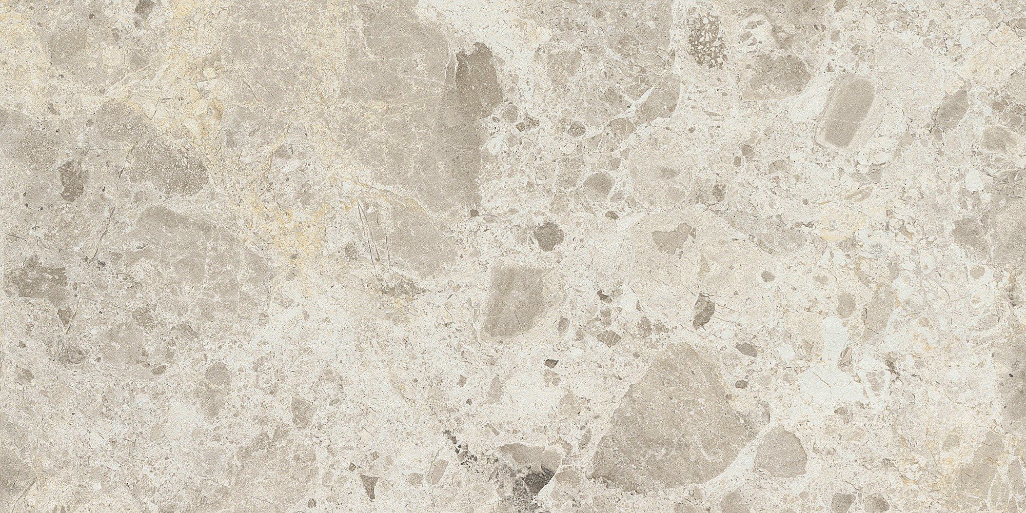 Пол / облицовка керамогранита с эффектом камня FAP ceramiche родной ARCH-00126732 - Вид №17