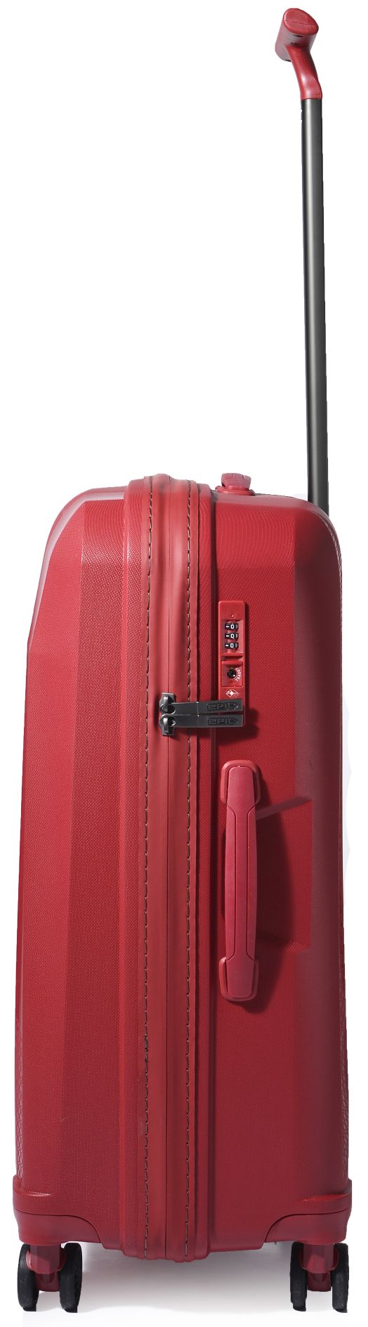 EPH402/03-09 Чемодан EPH402/03 Spinner M Epic Phantom SL  - Вид №3