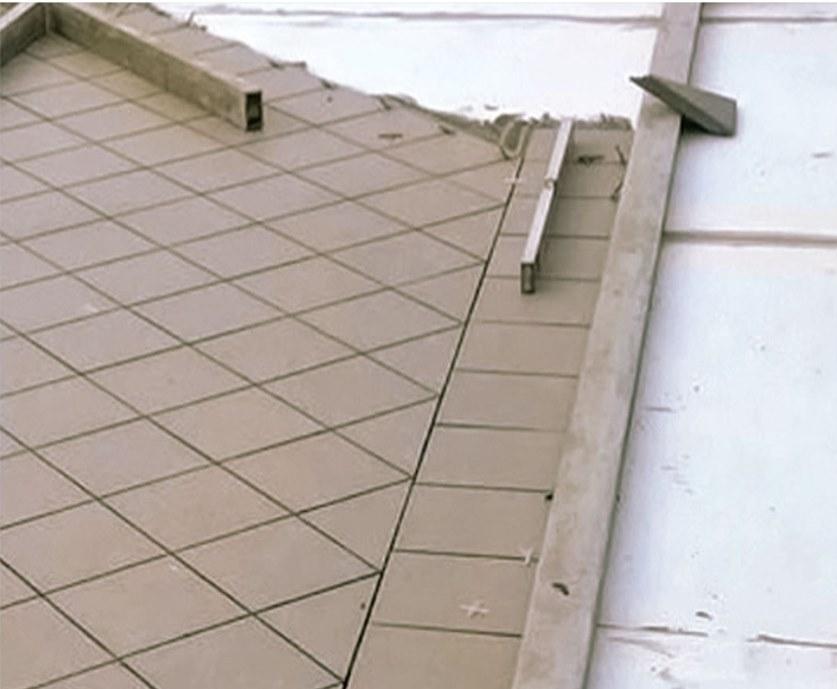 Building in the World Система утепления и гидроизоляции sun-id-1494637 - Вид №5