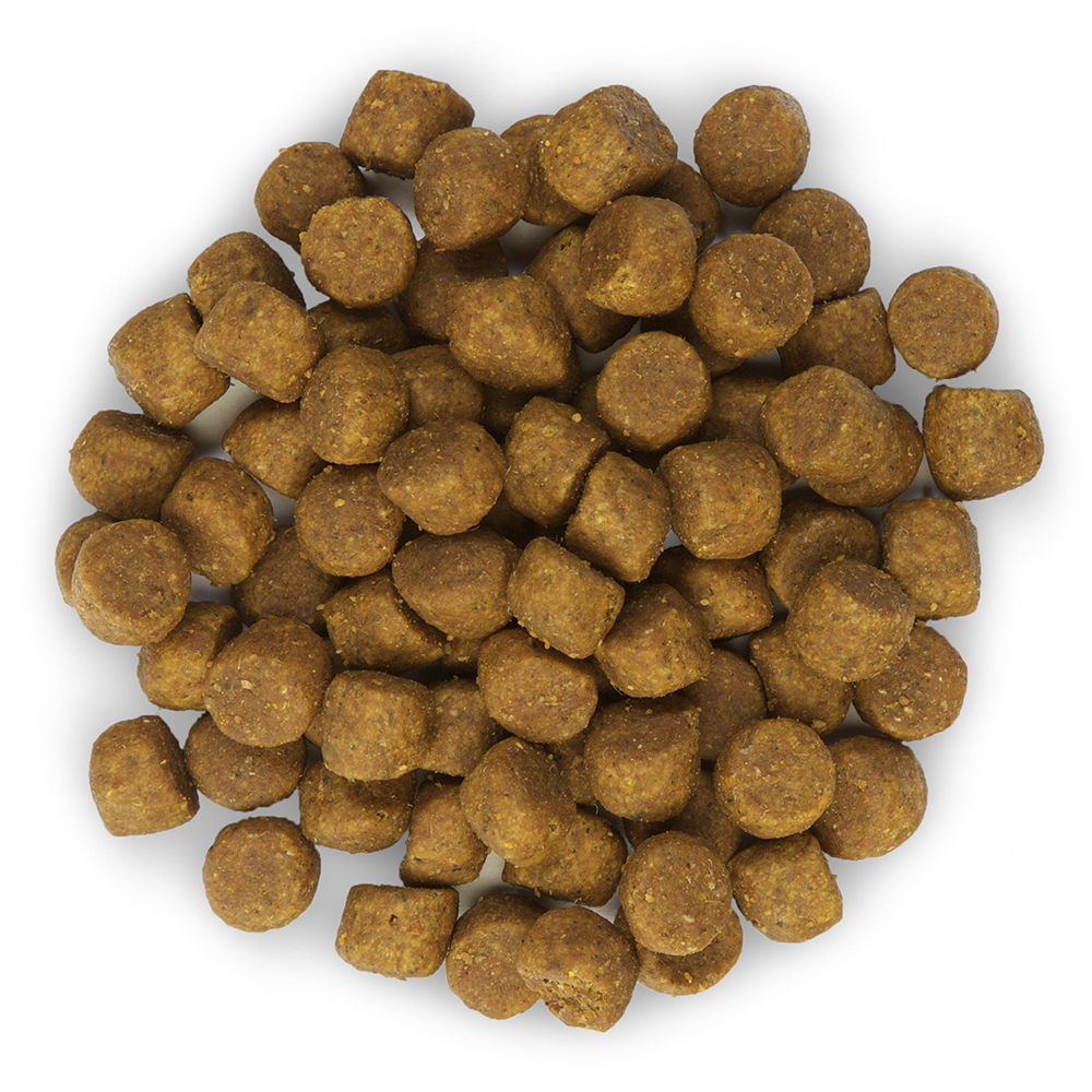 ПР0051162 Корм для щенков HILL"S для средних пород ягненок, рис сух. 800г Hill's  - Вид №2