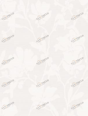 Натали белый 25х33 LASSELSBERGER CERAMICS 10340168