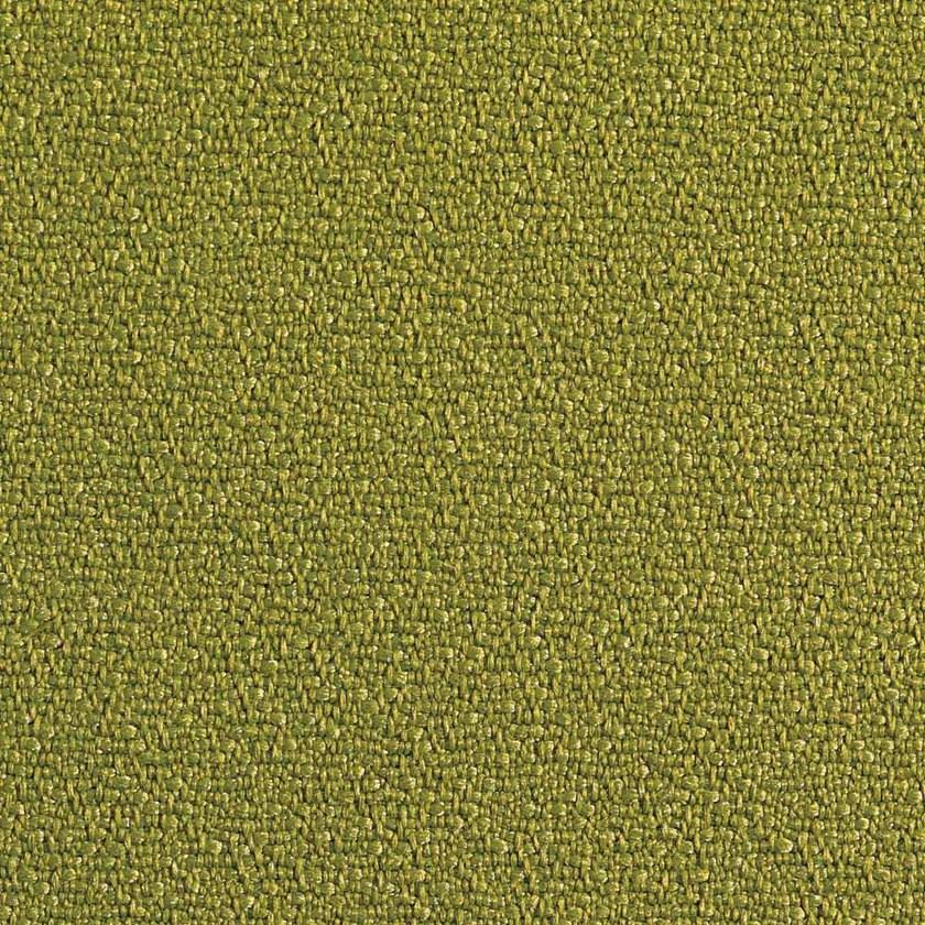 Caimi Brevetti Однотонная акустическая ткань из полиэстера Snowsound fiber textiles sun-id-1435916 - Вид №6