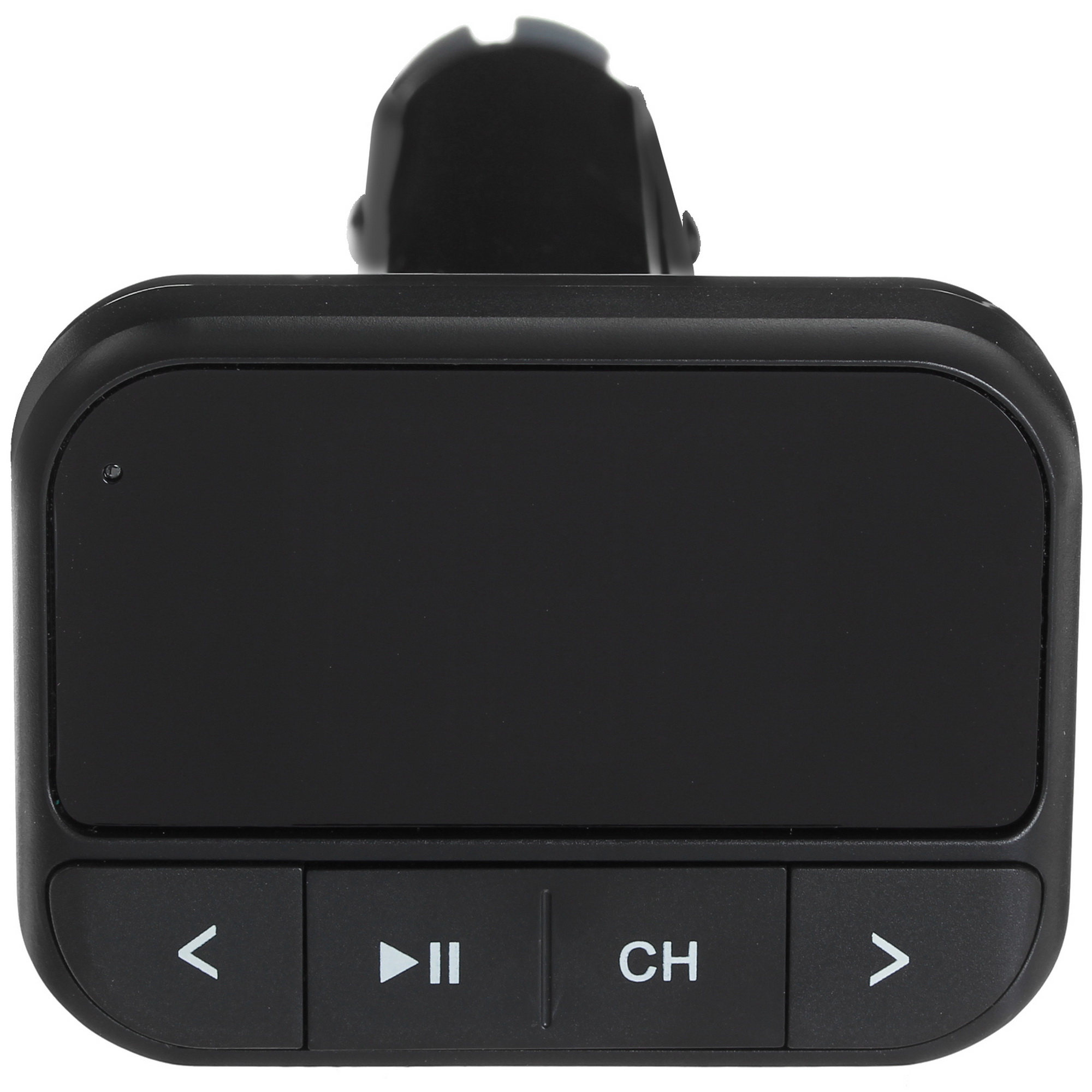 1655506 FM-трансмиттер Ritmix FMT-B200 STDN-0046916 - Вид №1