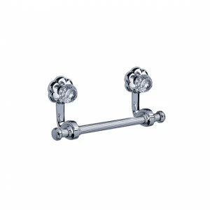 Поручень для ванны JOERGER Florale Crystal