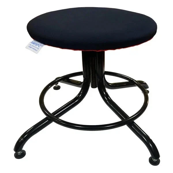 Табурет сварщика "Ампер ТП-2" Верстакофф 0218-04