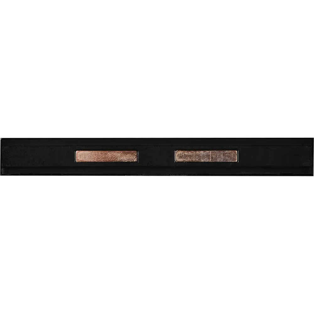 Трековый светильник Arte Lamp Optima 12Вт магнитный черный 89367155 STLM-1504121 - Вид №2