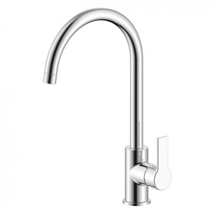 35-03 TITAN  Смеситель для кухни  ARGO kran