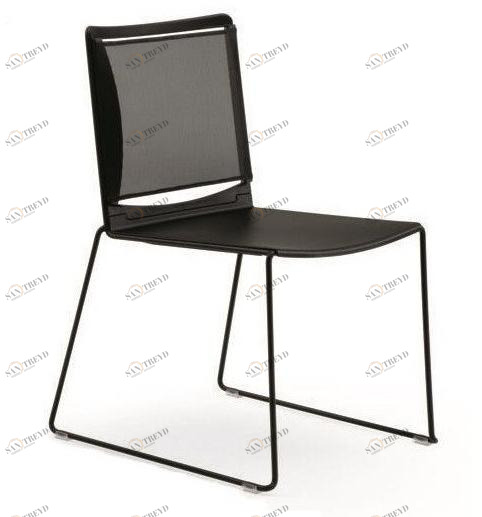 IBEBI Штабелируемое кресло-санки Multi sun-id-1460073