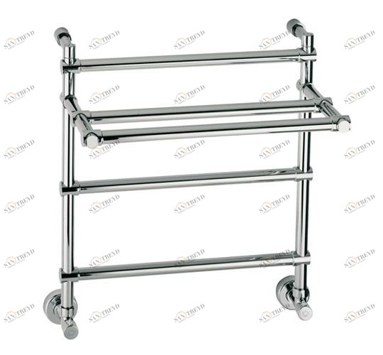 455 полотенцесушитель  SOLE Collection  Margaroli Santreyd 22124