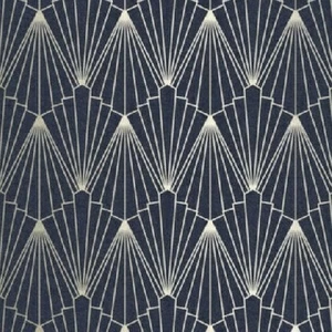 105928 Обои Graham&Brown Established