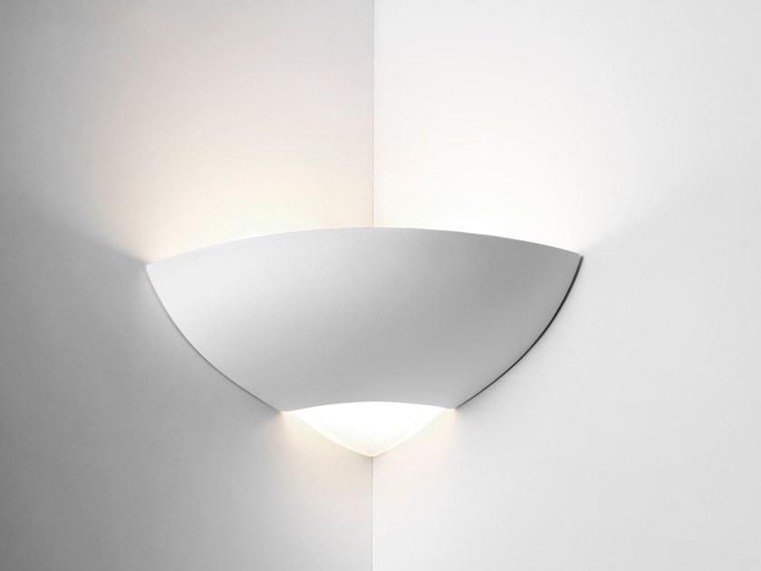 9010 novantadieci Аппликация светодиода из керамики  7949  - Вид №1