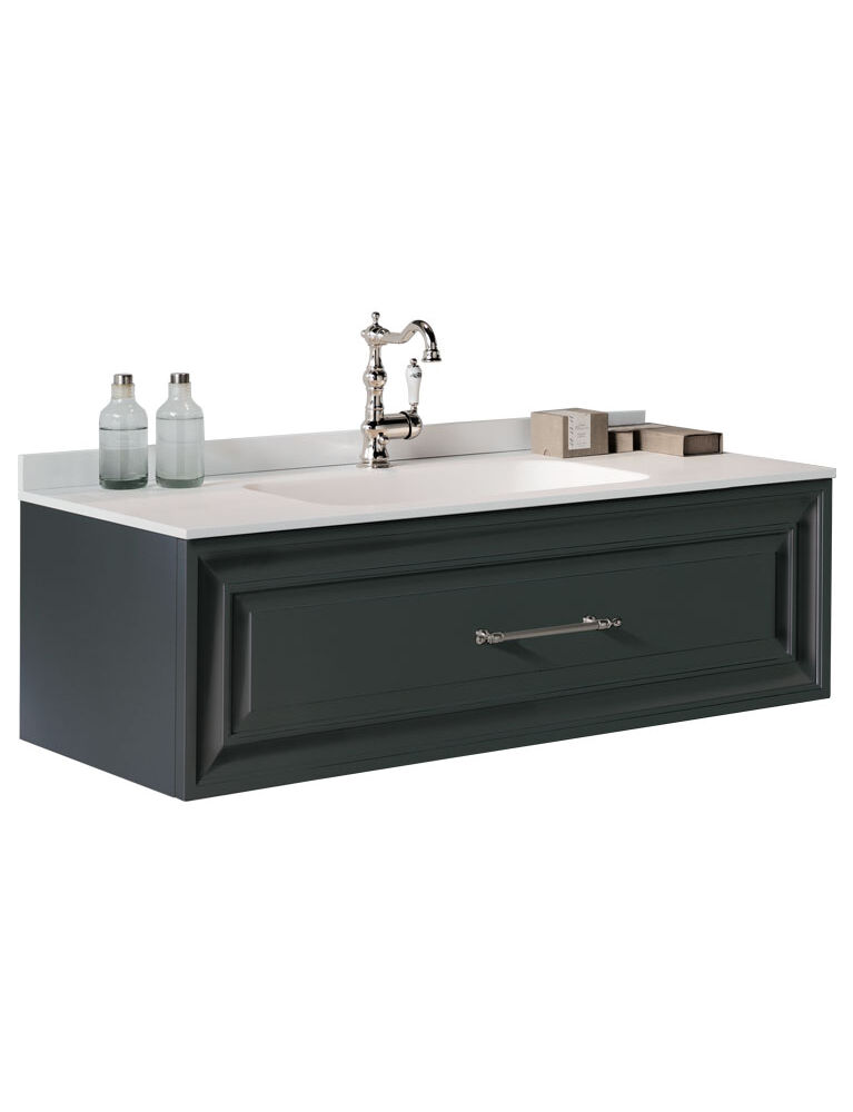 16 Prospettiva Gaia  Contemporary