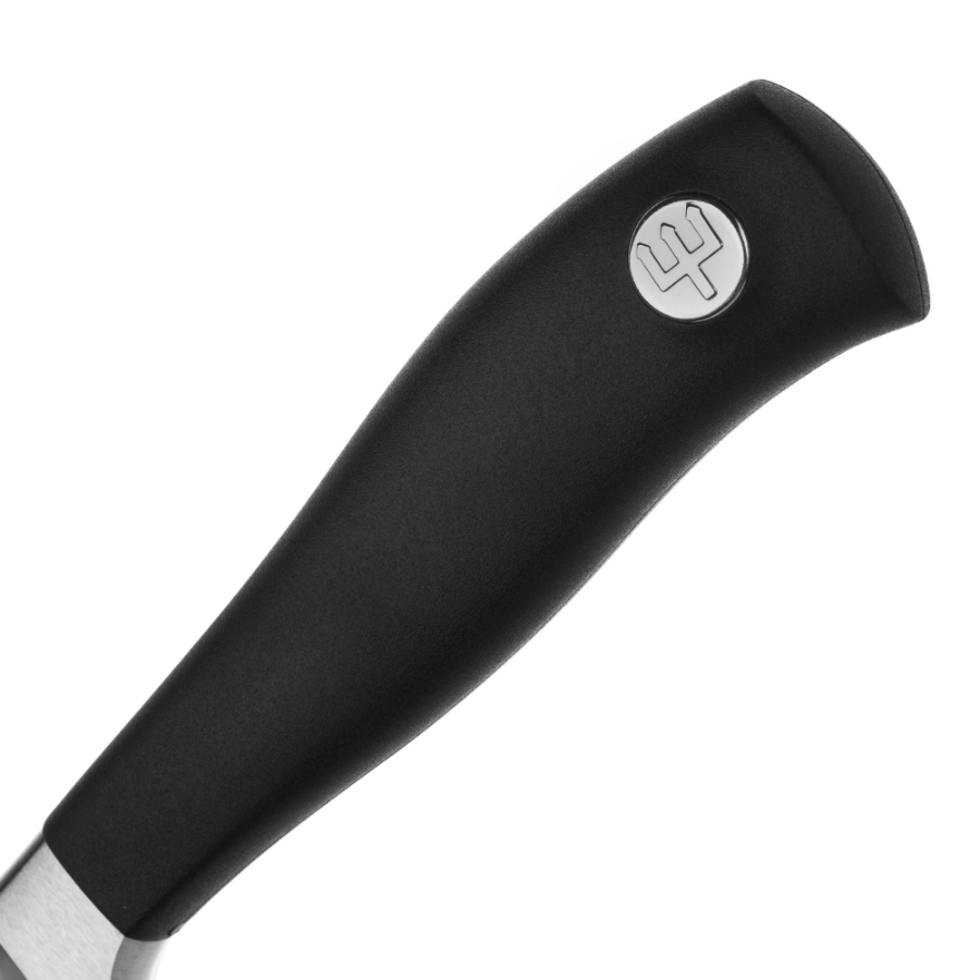 Нож кухонный для чистки Grand Prix II, 9 см WUESTHOF W404009 - Вид №3