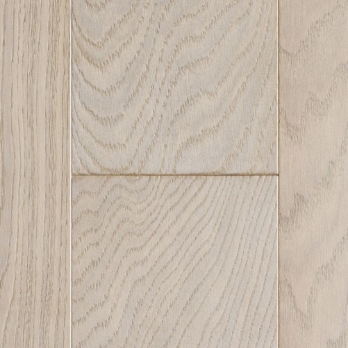 Инженерная доска Arti Parchetto Largo Griggio Дуб Селект с брашью (Текстурированная) 1205х170 мм 3300410018 - Вид №1