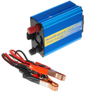 5336996 Инвертор AutoExpert A300