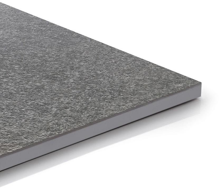 GammaStone Панно из керамогранита Gammastone gres air sun-id-1446042 - Вид №22