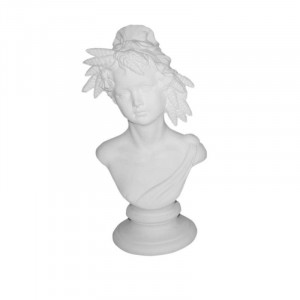 R80/1X50 Эра Adriani e Rossi белый