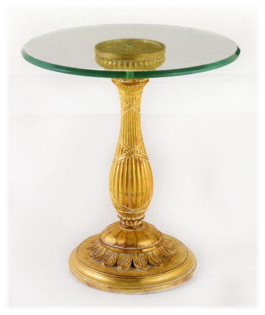 Столик  CHELINI 342 