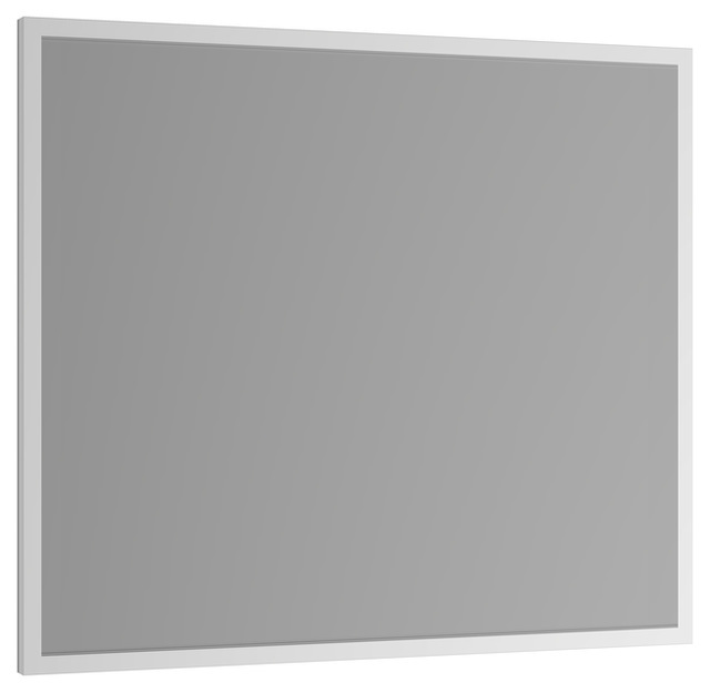 19095012500 Зеркало хрустальное KEUCO Edition 90 - Вид №1