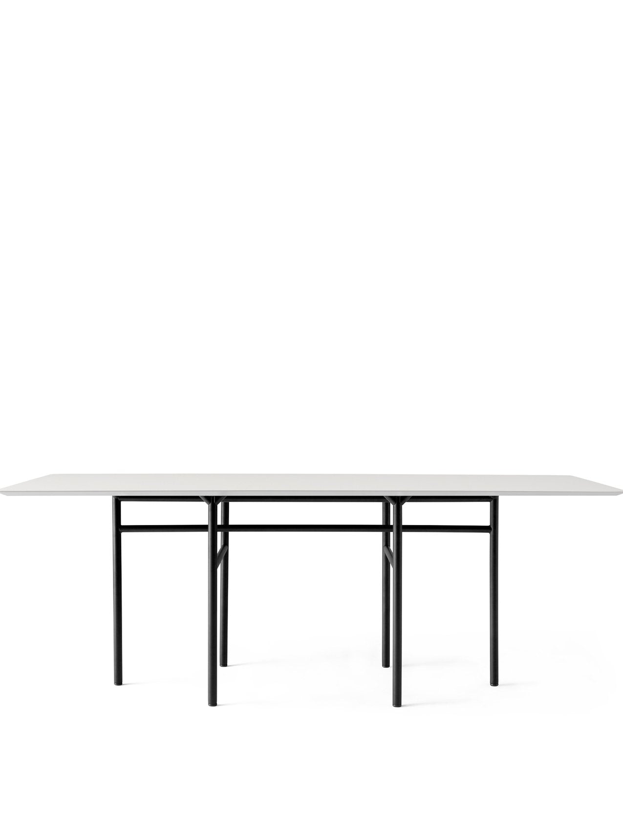 5709262030552 Стол Snaregade, прямоугольный LuceLight  - Вид №19