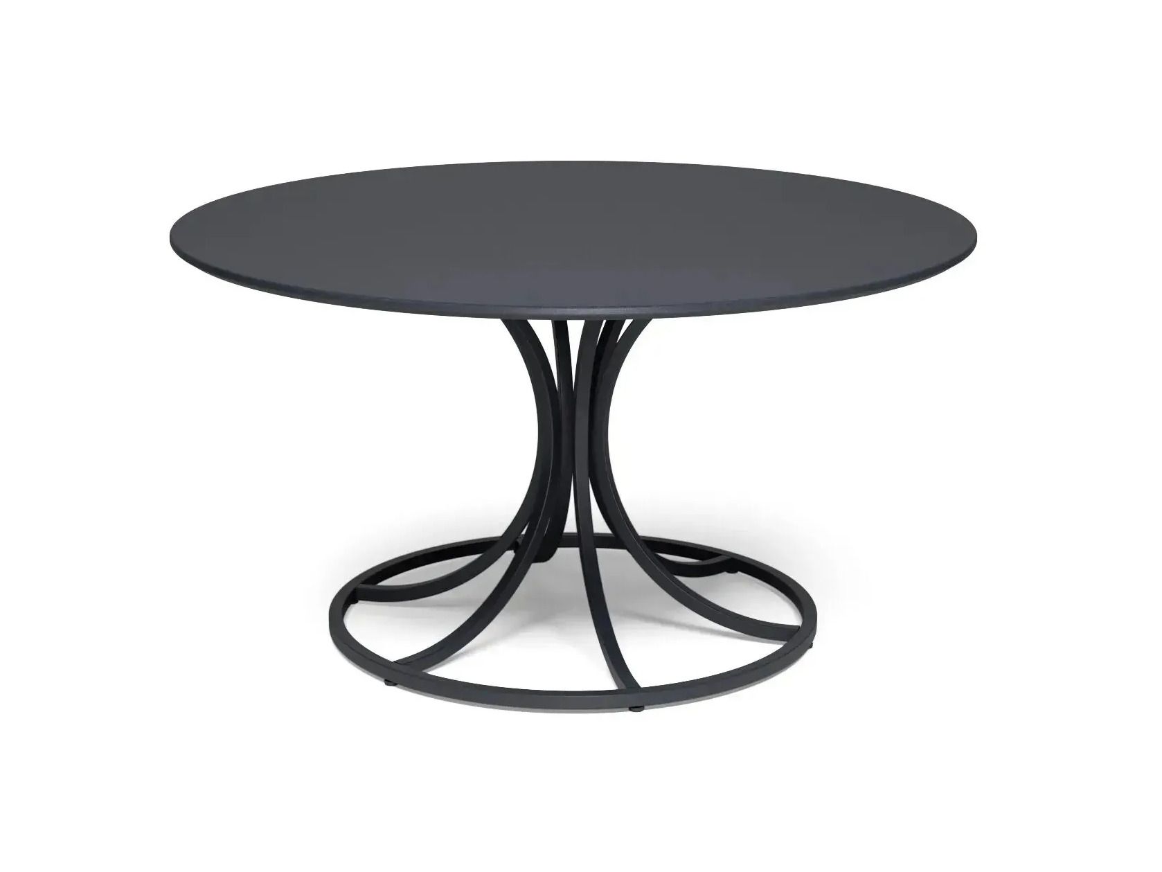 Стальной садовый стол emu Collier ARCH-00028161 - Вид №1