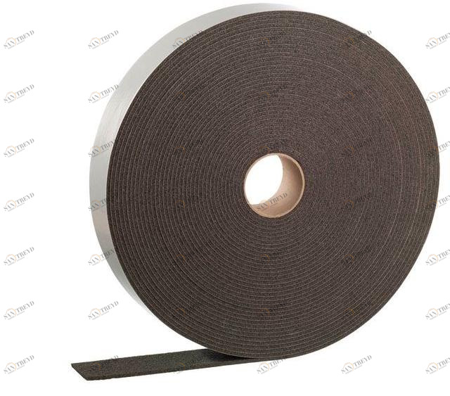 MAPPY ITALIA Двухклеевое уплотнение из сшитого вспененного полиэтилена Accessori sun-id-1399280