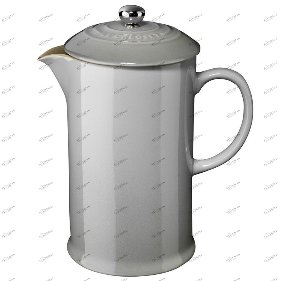 91028200541000 Френч пресс Керамический Le Creuset Бельгия 