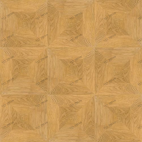 Декор Увертюра Русская классика 96545