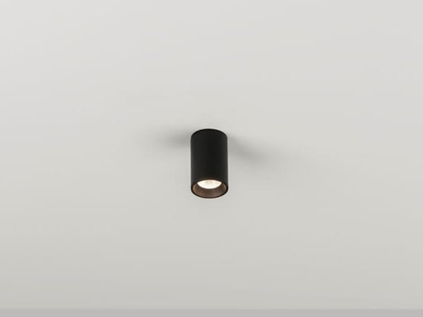 Экструдированный алюминиевый светодиодный прожектор Milan Iluminacion Haul ARCH-00136266 - Вид №1