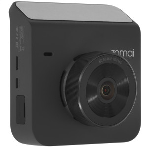 5331654 Видеорегистратор 70mai Dash Cam A400-1