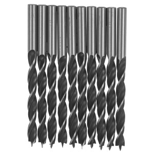 Набор сверл FIT 36036 9256437