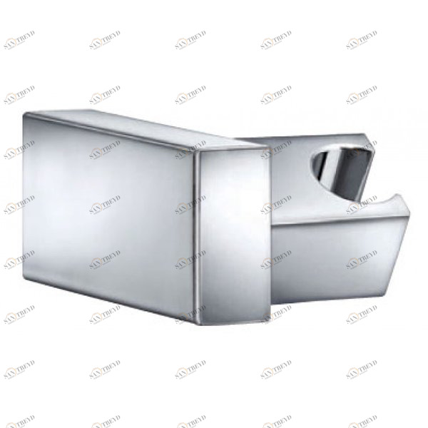 283816 Держатель верхнего душа Teka Cuadro Испания 