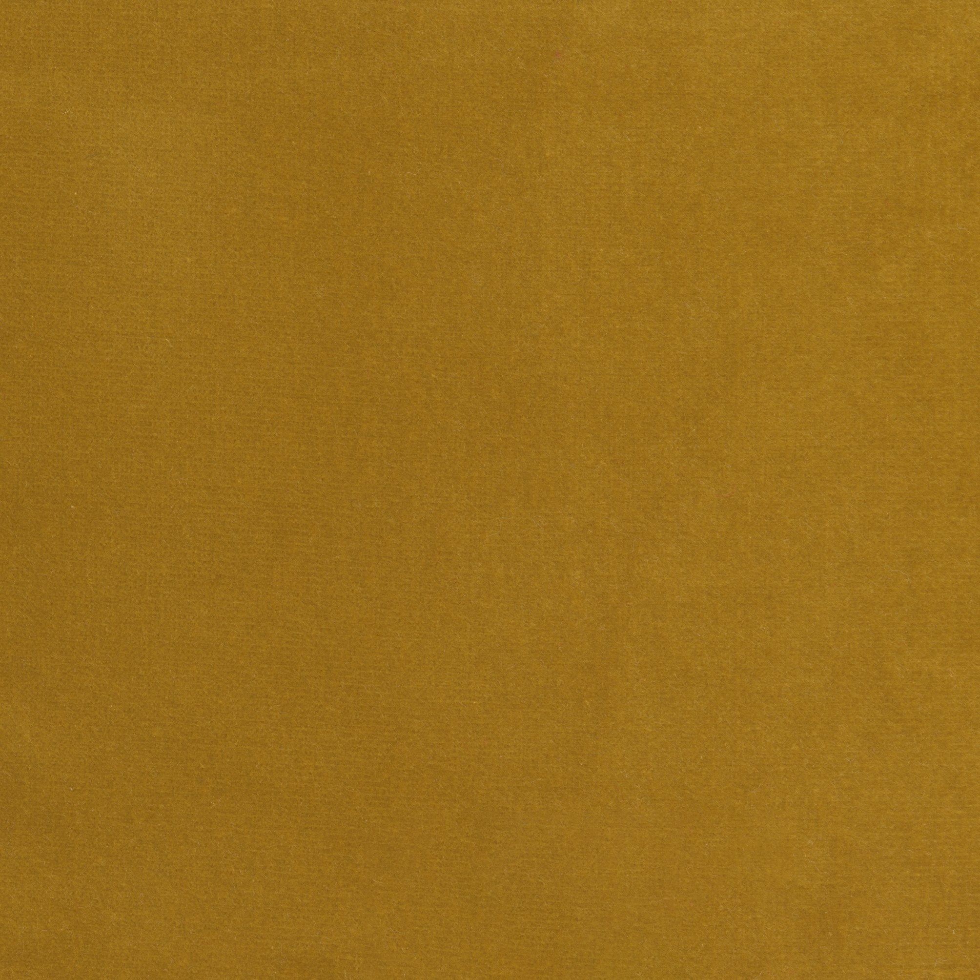 Мягкое кожаное или тканевое кресло для салазок Casamania & Horm ARCH-00145040 - Вид №103