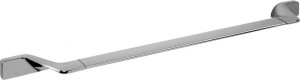 B2509 Полотенцедержатель 41 см COLOMBO Alize