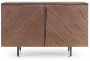 Pacini & Cappellini Буфет из дерева