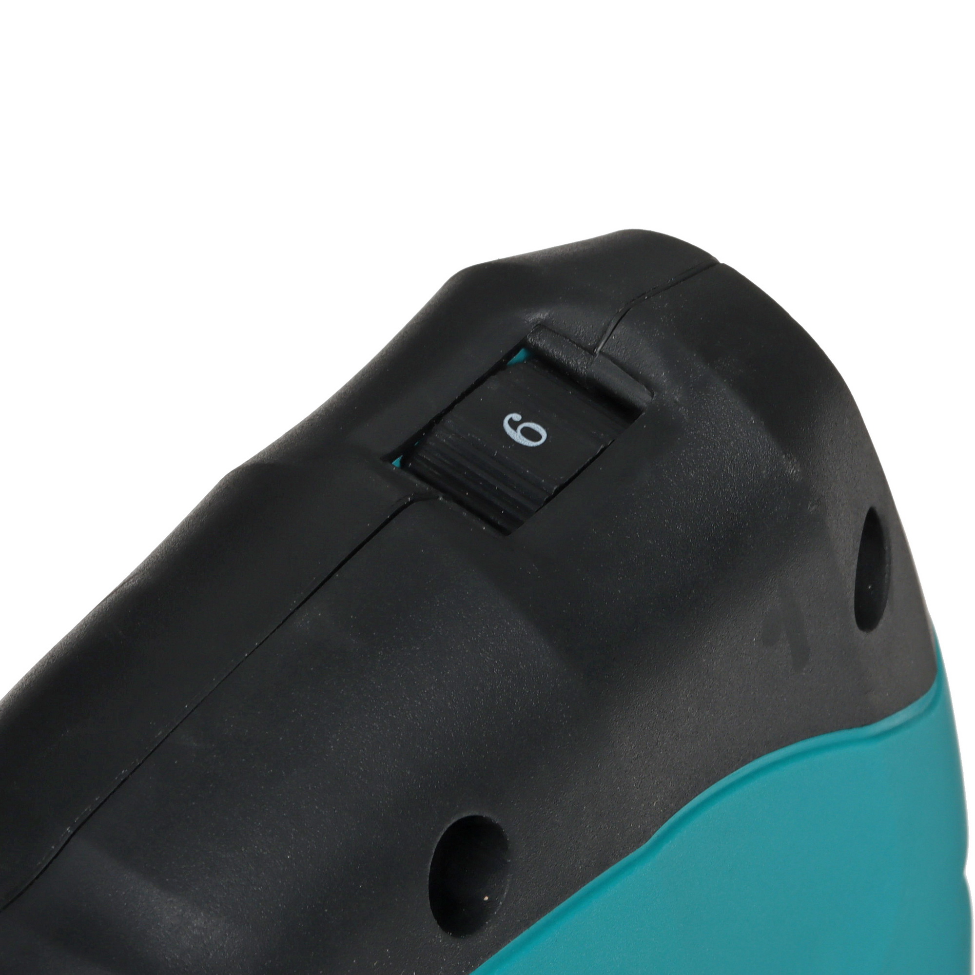 Электрический лобзик Oasis LE-65 5476284 STDN-0023726 - Вид №5