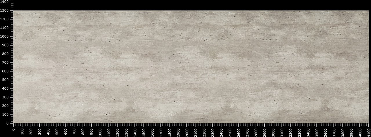 Столешницы для кухни - Каменное дерево LIGRON LIST438 3026 - Вид №2