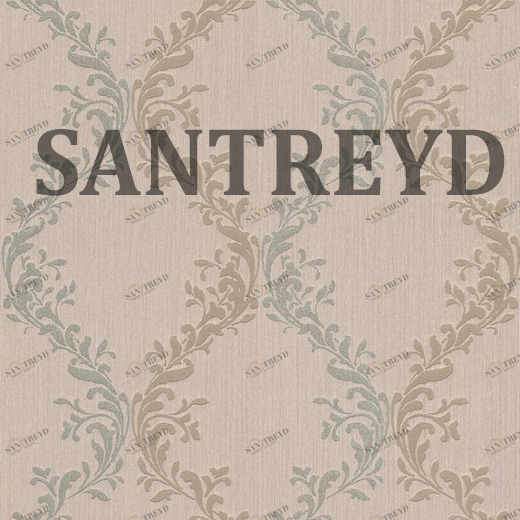 074887 Обои Aquarelle Velluto