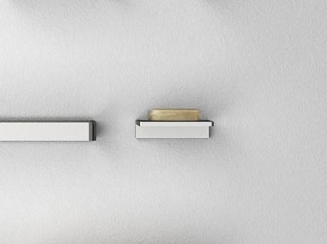 mg12 Настенный мыльница из латуни Deep sun-id-1381264 - Вид №1