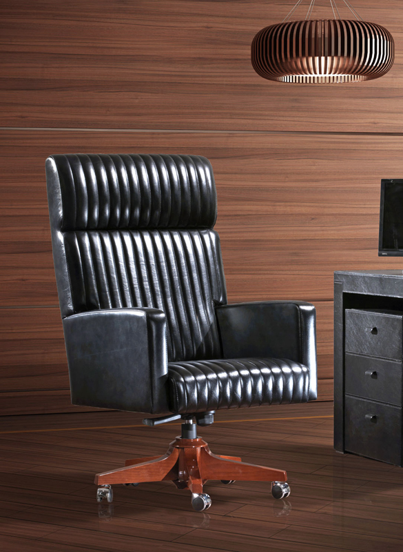 Кресло руководителя DAVIS ORIGGI SALOTTI 800 