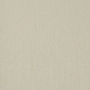 56337 Обои Marburg Colani Evolution