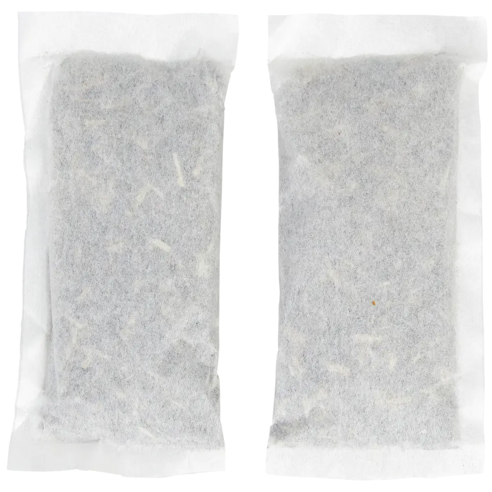 Трава для запаривания Доктор Баня Мелисса STLM-2014350 - Вид №1