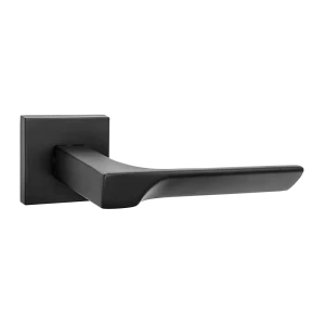 Puerto Кастаньоле Slim: минималистичная дверная ручка для интерьера 89394740