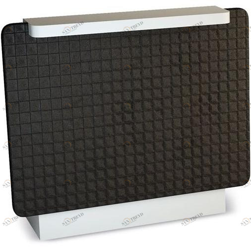 Gamma & Bross Gamma store  Gscpt03ca 