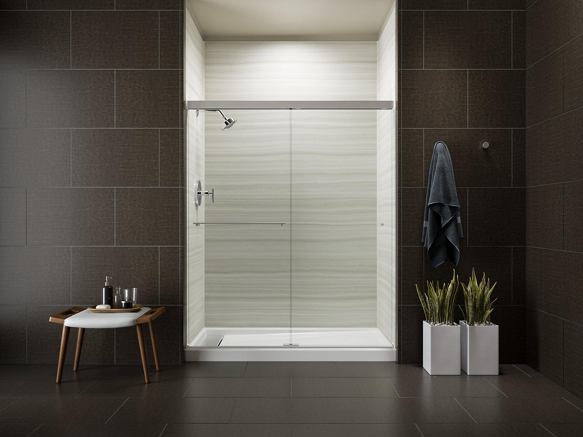 KOHLER  K-97615-896  - Вид №6