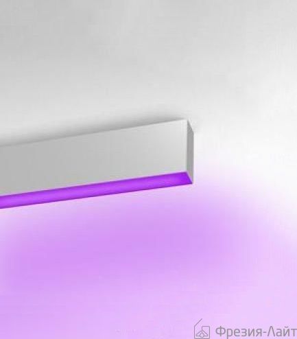 Artemide AlGORITMO M207960 архитектурное освещение Santreyd 95051