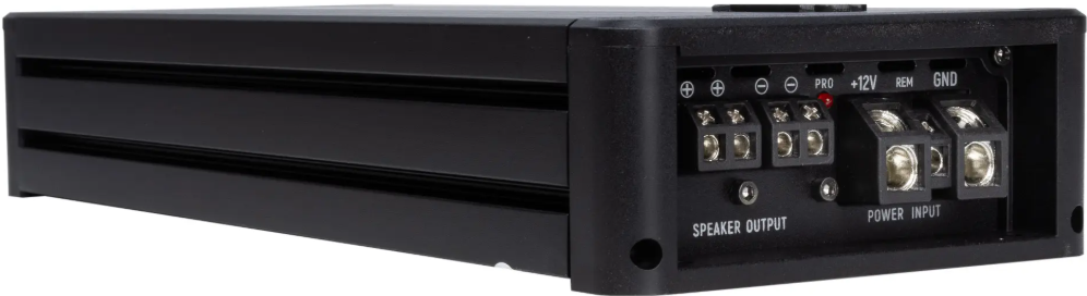 9248140 Усилитель AMP PRO 1.1500 STDN-0145247 - Вид №6